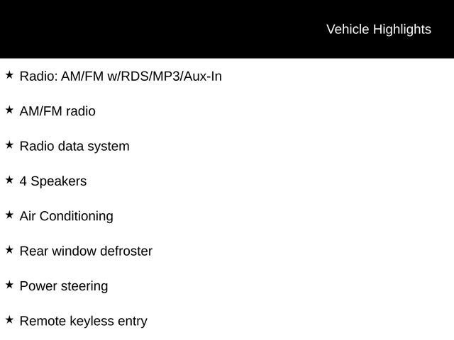 Used 2021 Nissan Sentra S image 11