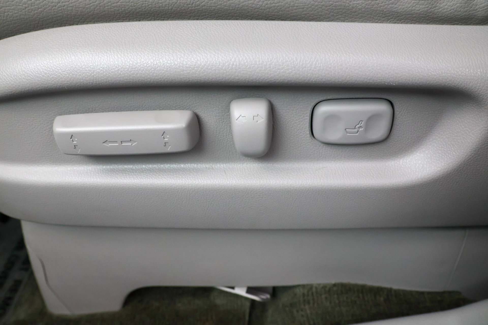 Used 2016 Honda Odyssey EX-L image 6