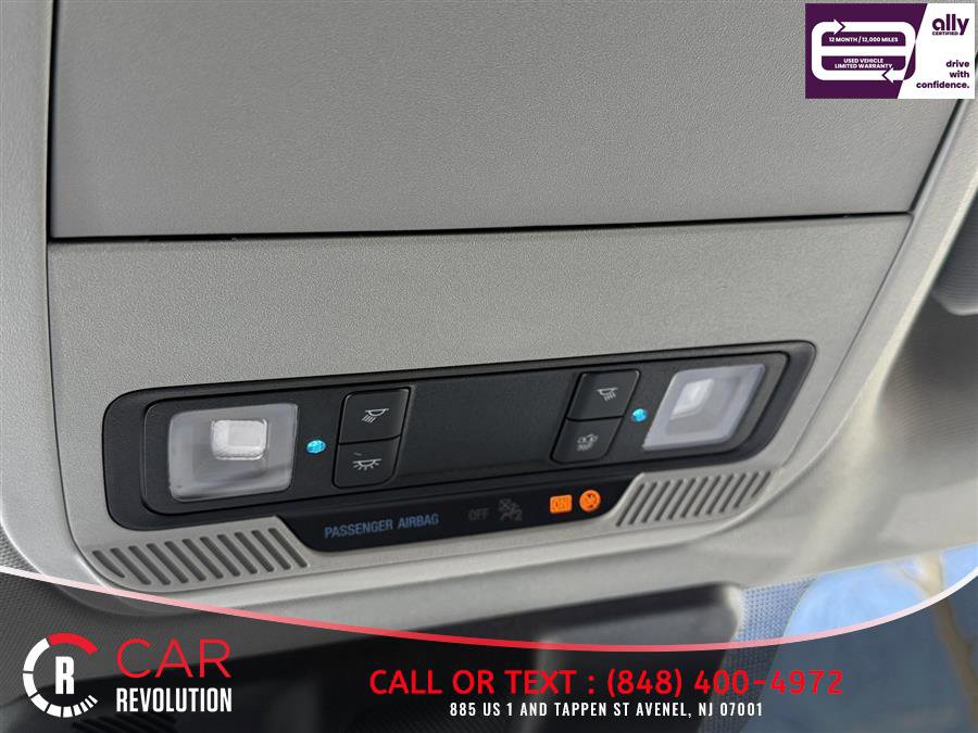 Used 2024 Ford F250 XLT w/ Snow Plow Prep Package image 23