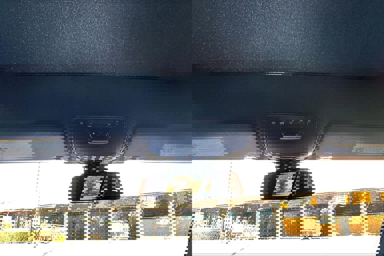 Used 2019 Mercedes-Benz GLC 300 image 34