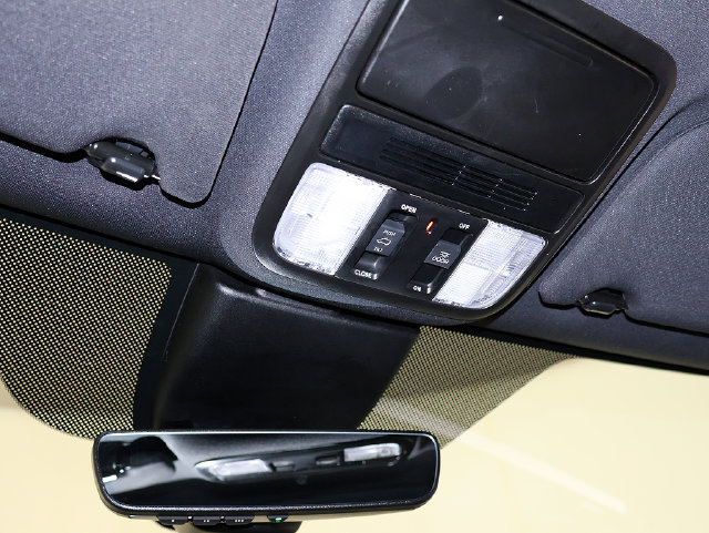 Used 2025 Honda Odyssey Sport-L image 23