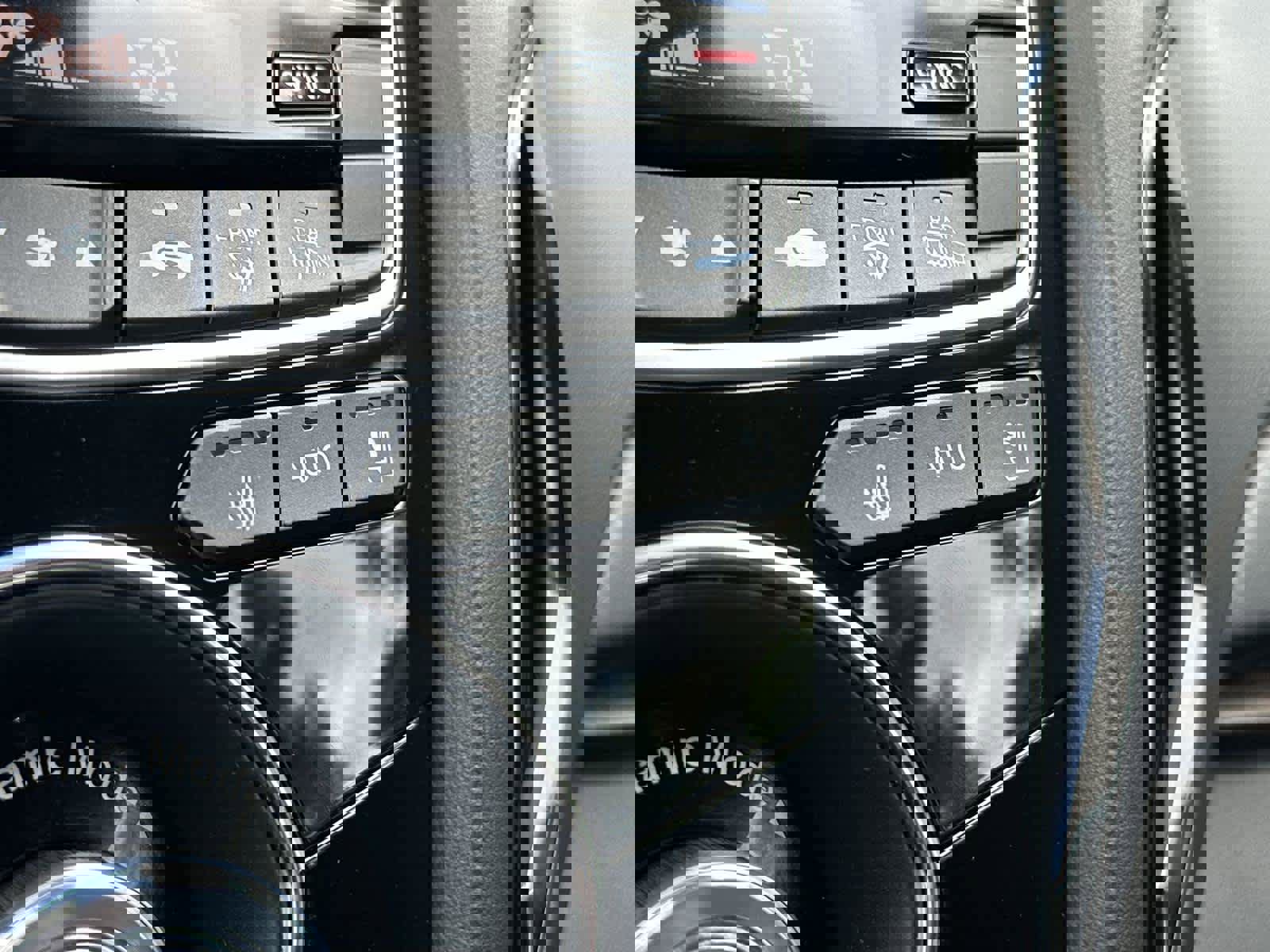 Used 2019 Acura RDX FWD w/ Advance Package image 26