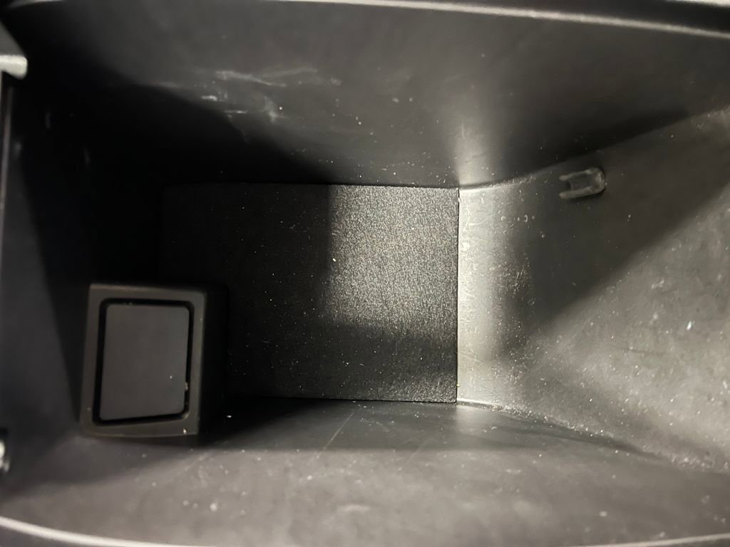 Used 2022 Ford Escape SE AWD/4WD image 28