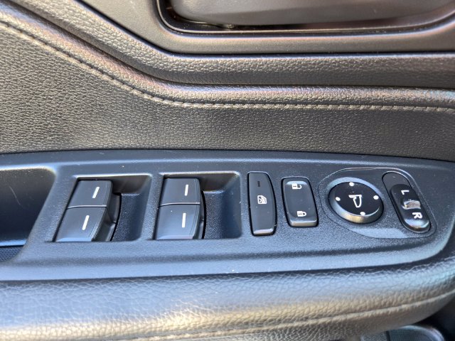 Used 2025 Honda Odyssey Sport-L image 38