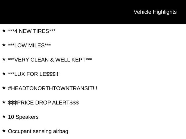 Used 2022 Audi Q3 2.0T Premium Plus image 7