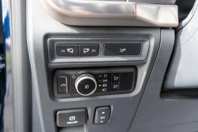 Used 2023 Ford F150 Raptor image 22