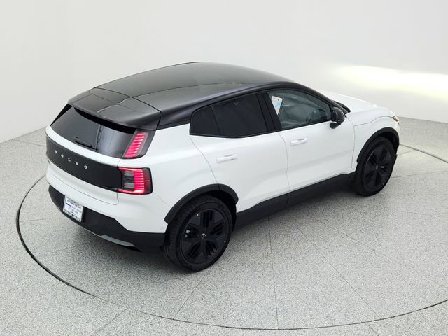 New 2026 Volvo EX30 Cross Country Ultra image 15
