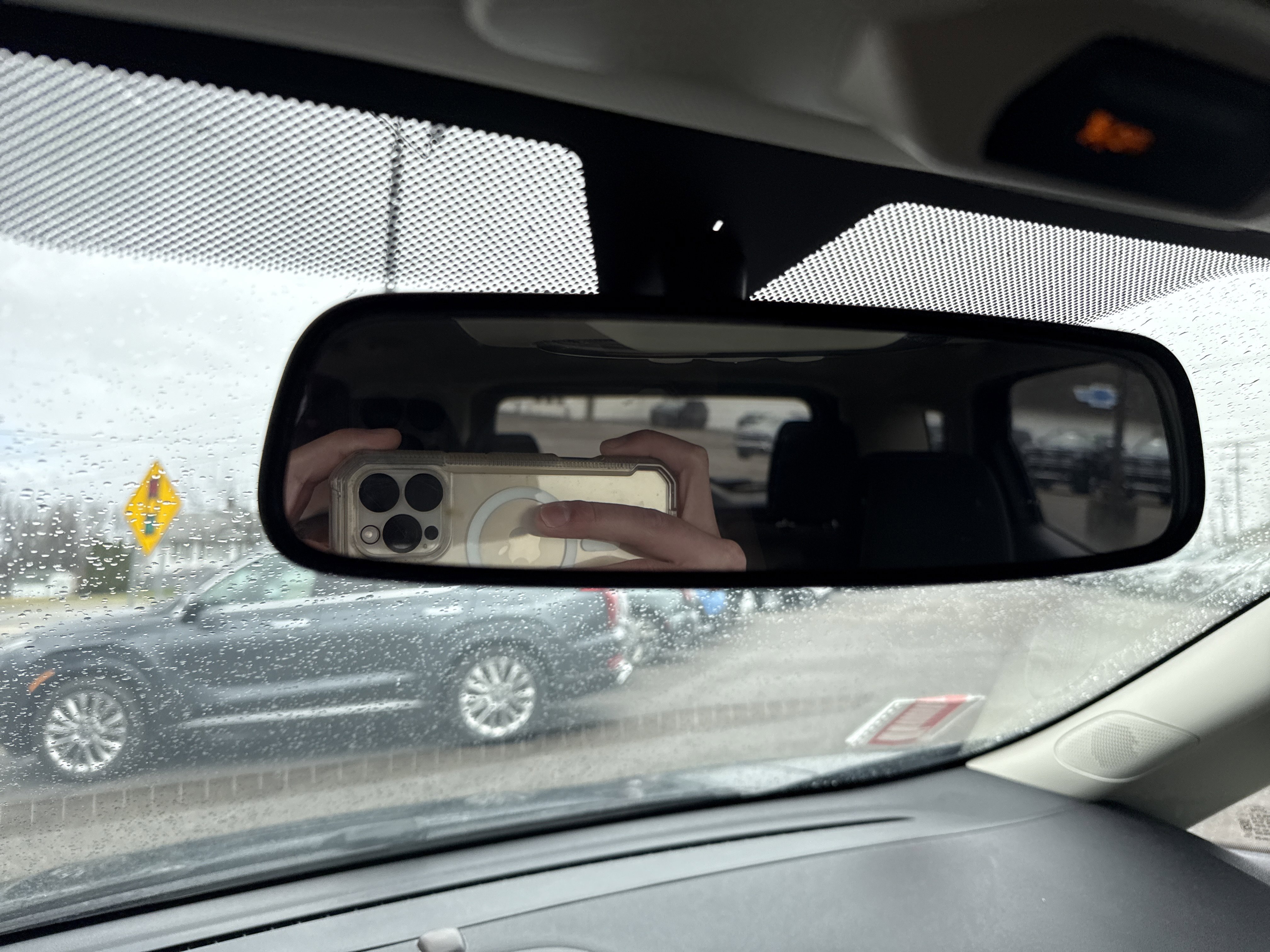 Used 2021 Ford EcoSport SE image 24