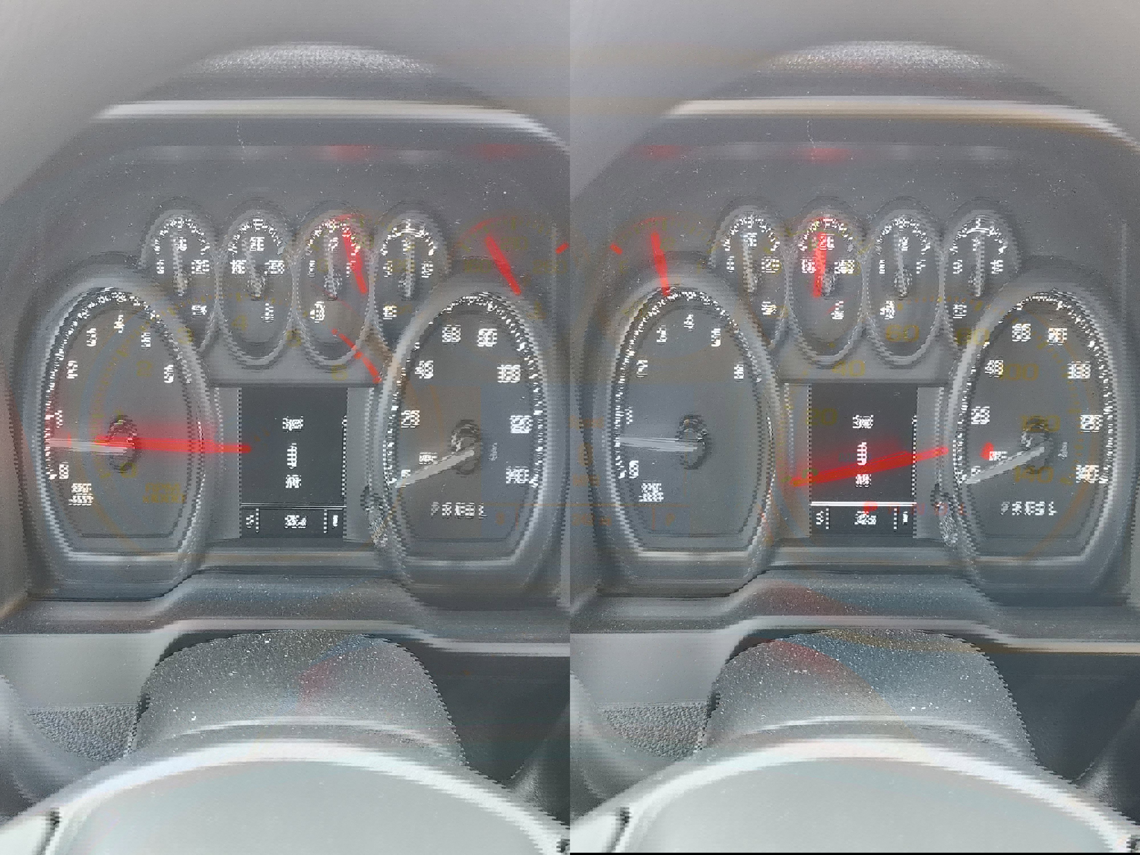 New 2025 Chevrolet Silverado 2500 W/T image 7