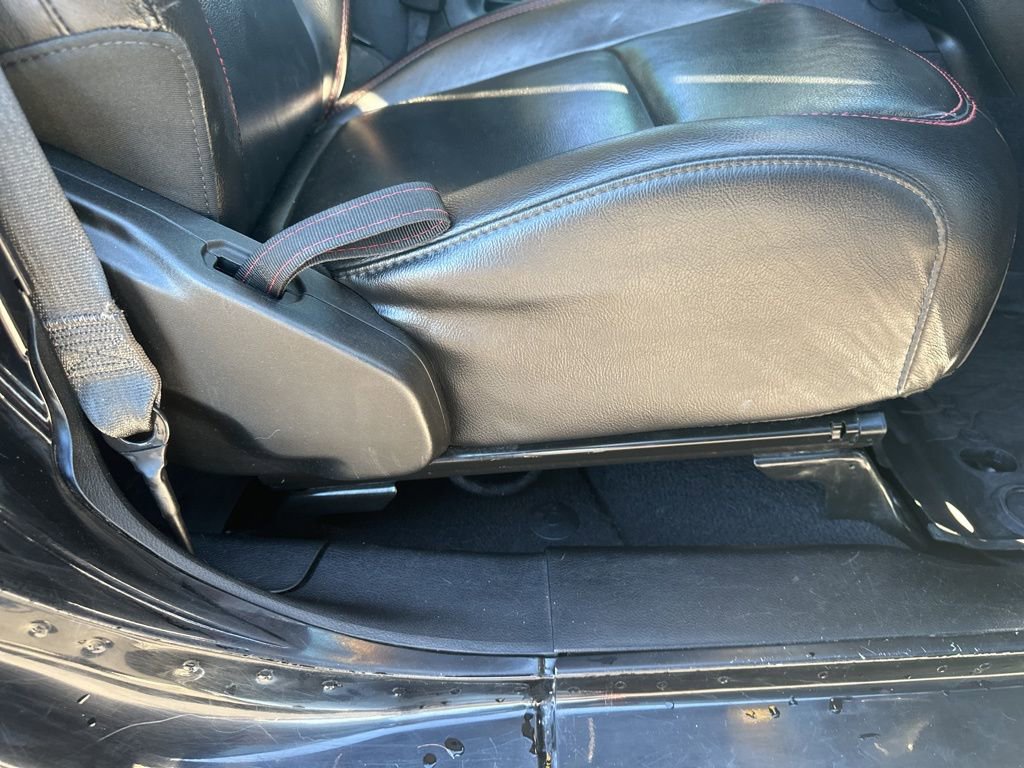 Used 2020 Jeep Gladiator Rubicon image 27