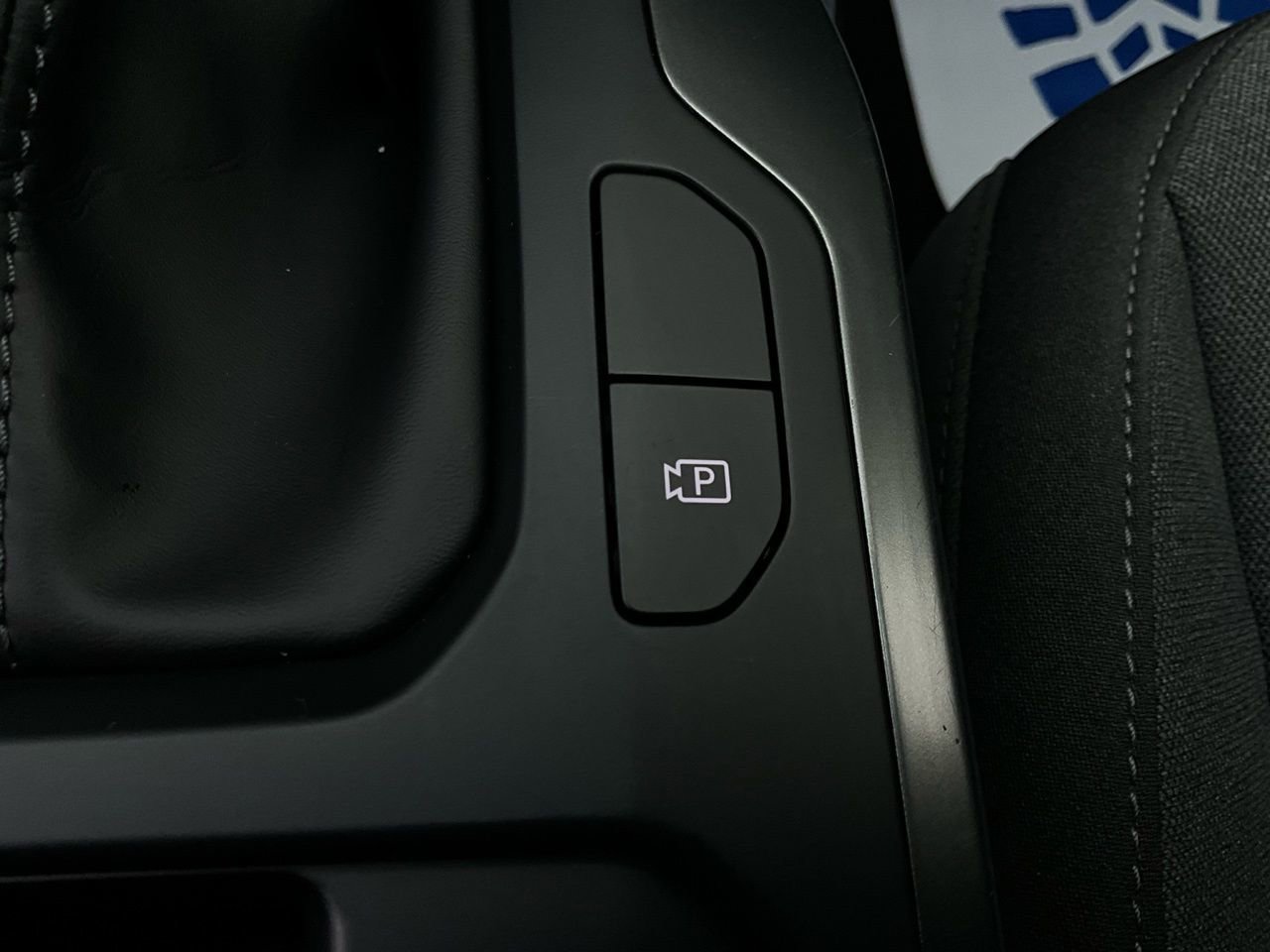 Used 2025 Kia K4 LXS image 24