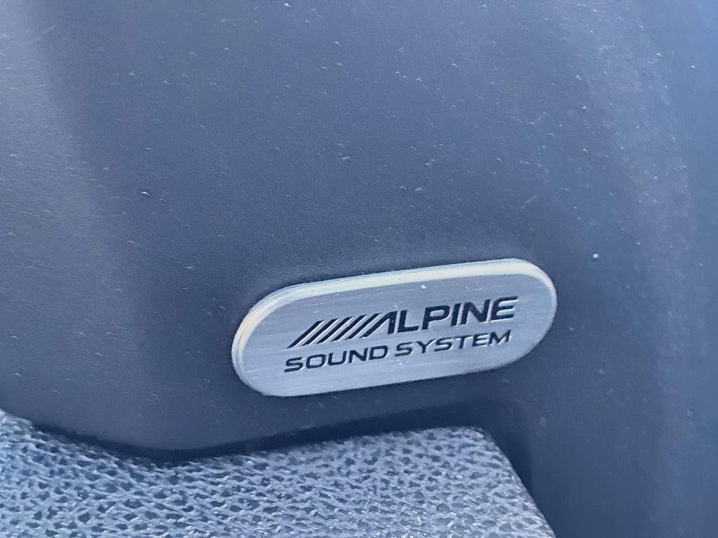 Used 2023 Dodge Charger SXT RWD image 18