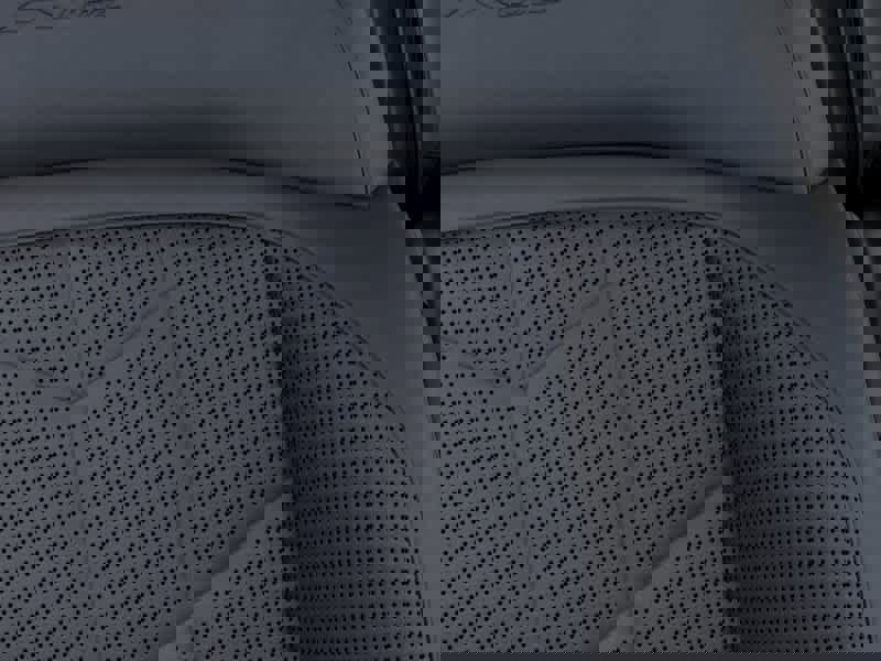 New 2027 Kia Telluride SX X-Line image 24