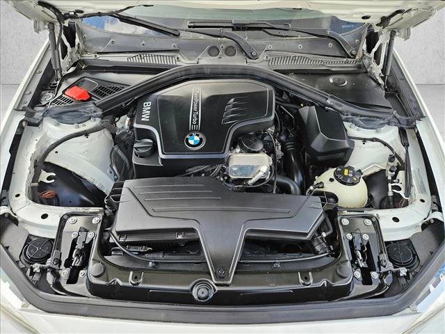 Used 2016 BMW 228i Coupe image 23