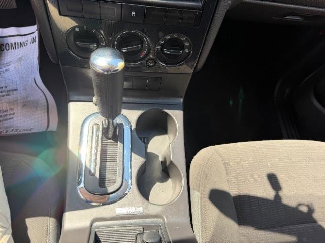 Used 2010 Ford Explorer XLT RWD image 23