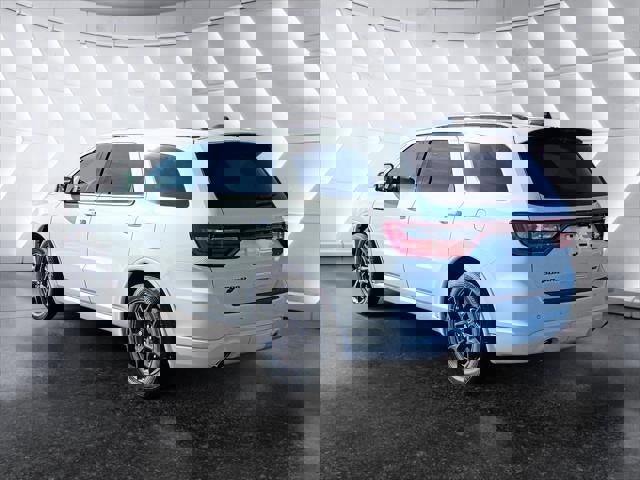 New 2026 Dodge Durango GT image 21