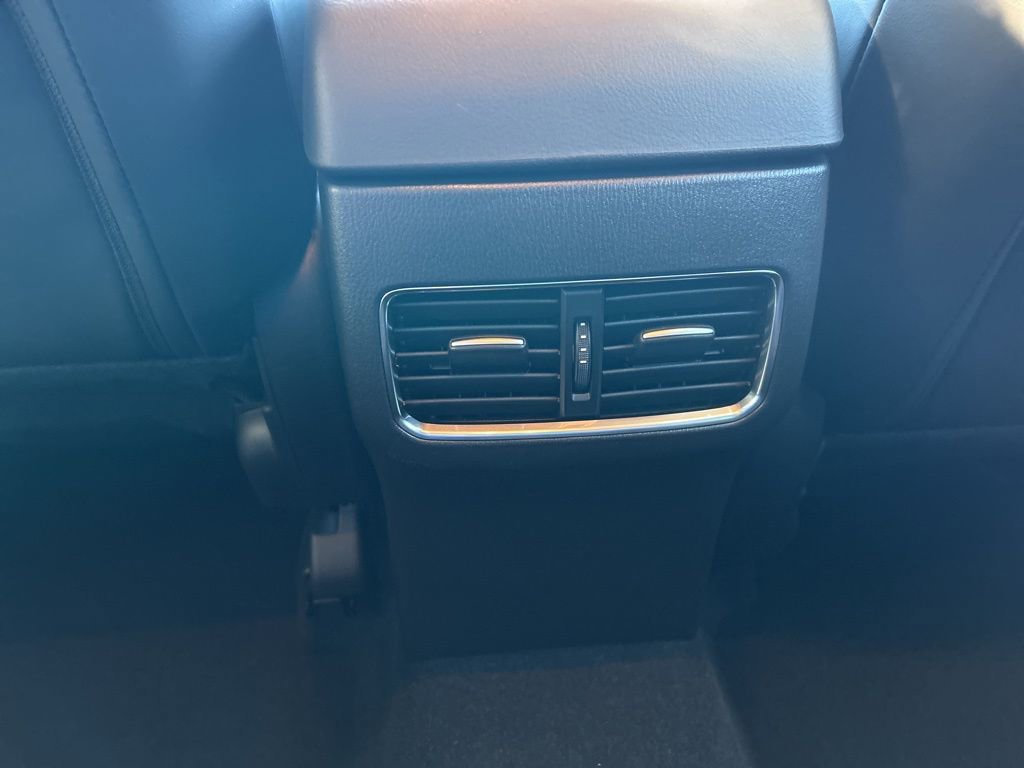New 2025 MAZDA CX-5 AWD 2.5 S w/ Select Package image 22