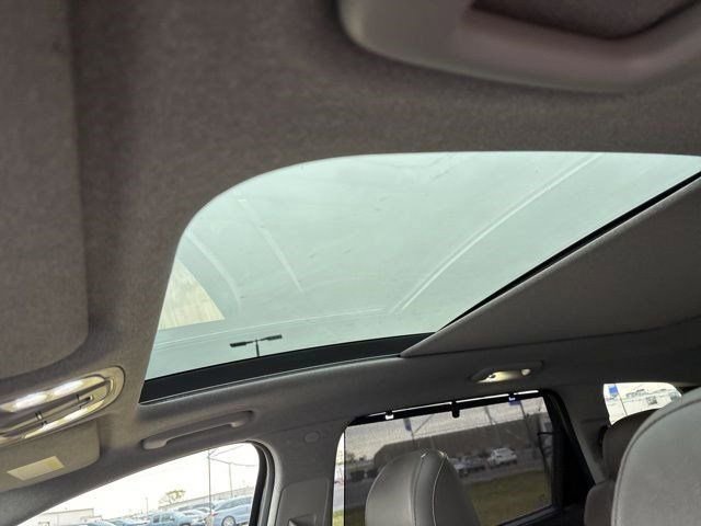 Used 2019 Hyundai Santa Fe AWD image 30