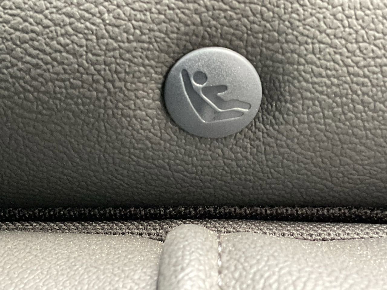 Used 2025 Buick Envista Preferred FWD image 16