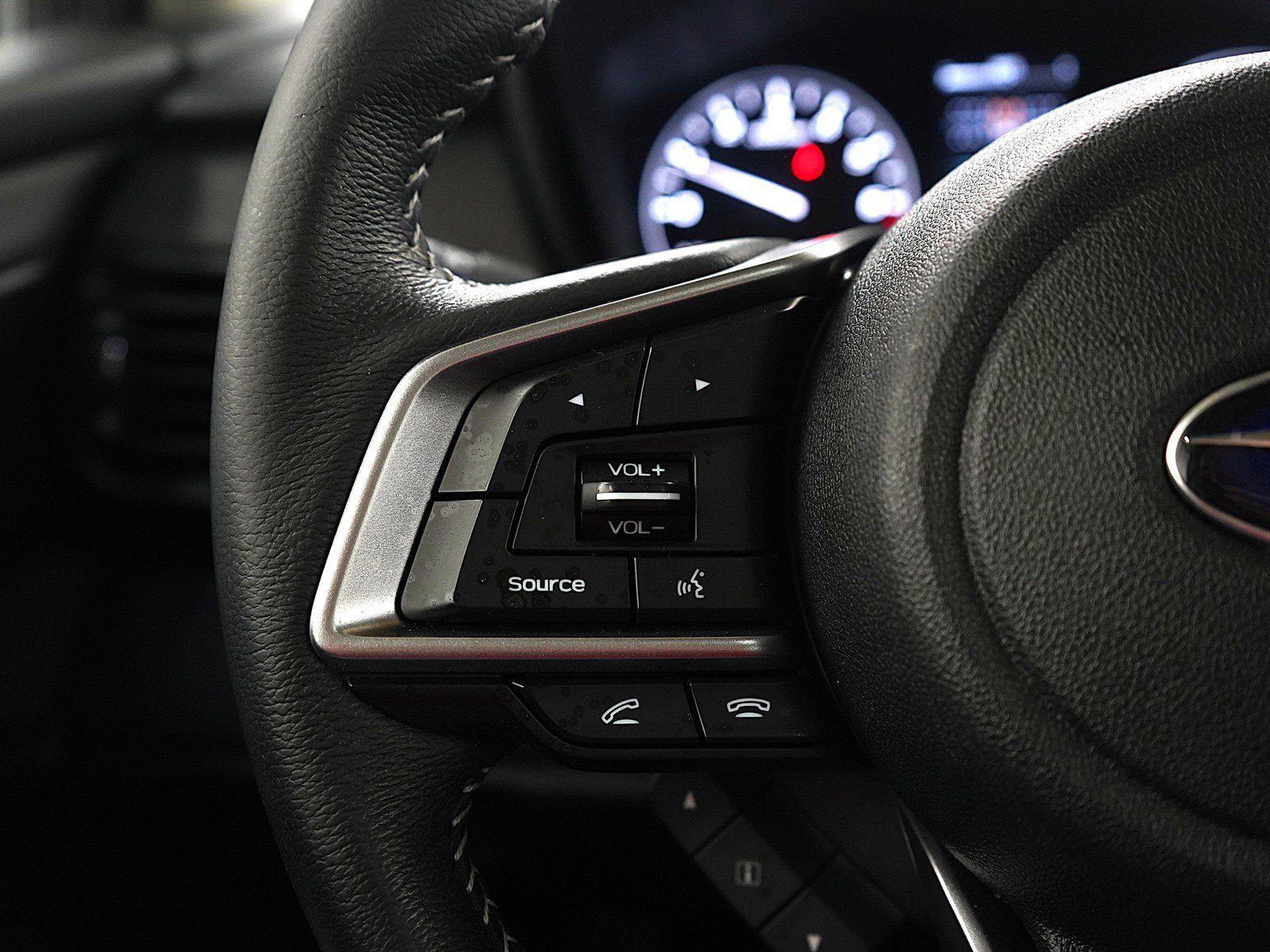 Used 2022 Subaru Outback Premium image 24