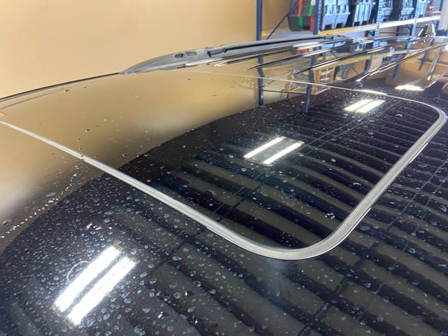 New 2026 Dodge Durango GT image 18