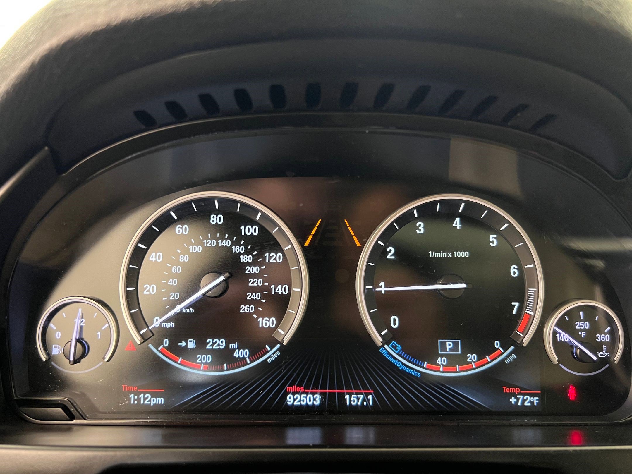 Used 2018 BMW X5 xDrive35i w/ Driving Assistance Package AWD/4WD image 20