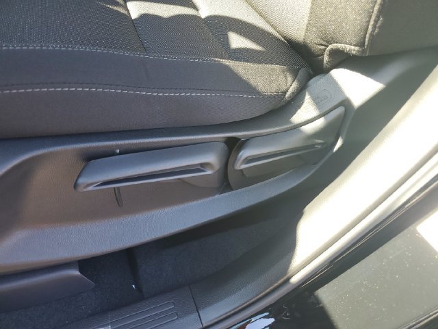 New 2027 Honda CR-V LX image 20