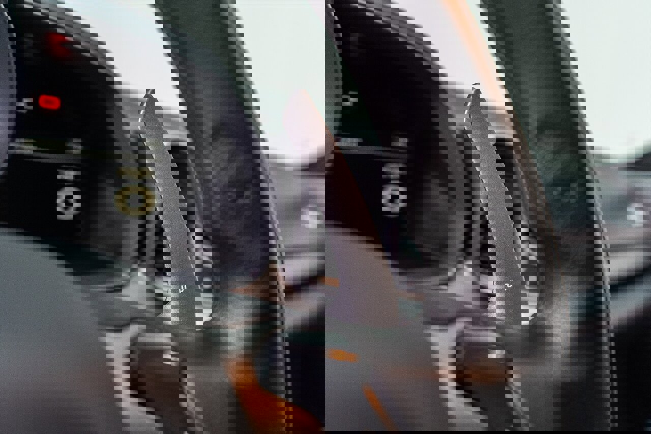 Used 2011 Ferrari 458 Italia Coupe RWD image 81