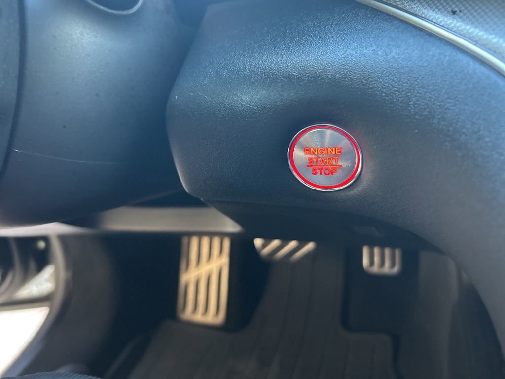 Used 2021 Acura TLX w/ A-SPEC Pkg image 44