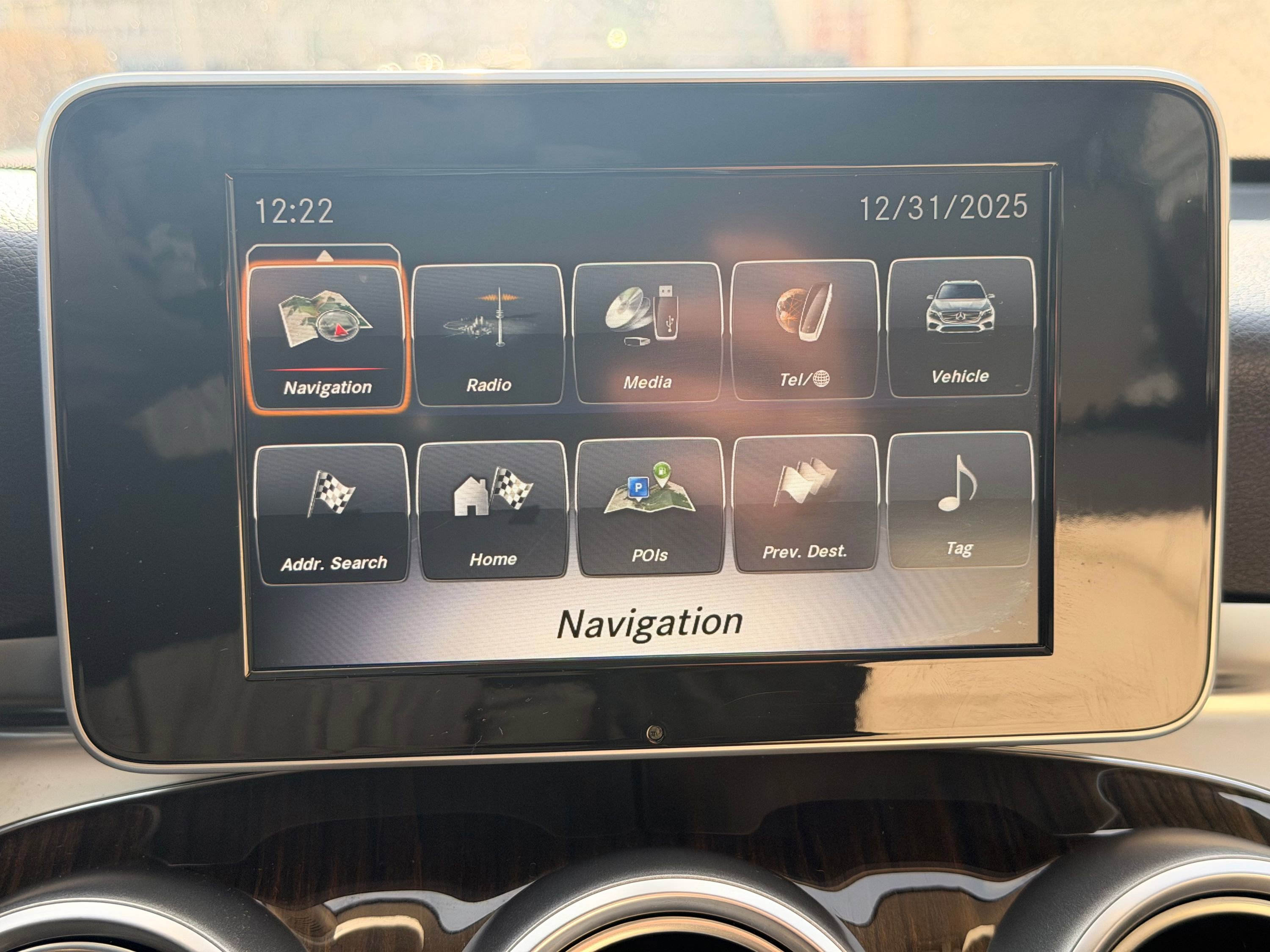 Used 2019 Mercedes-Benz GLC 300 4MATIC image 40