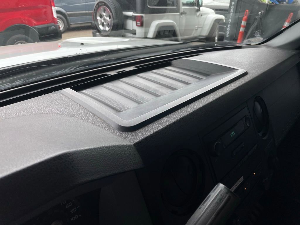 Used 2014 Ford F350 XL RWD image 46