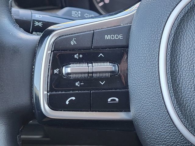 Used 2022 Kia Sorento S AWD/4WD image 16