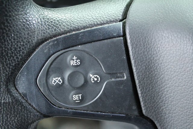 Used 2018 GMC Sierra 1500 4x4 Double Cab image 14