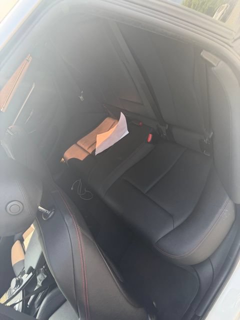 Used 2018 BMW 430i Gran Coupe RWD image 13