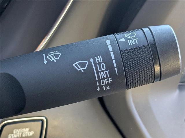 Used 2016 Chevrolet Camaro LT w/ RS Package image 14