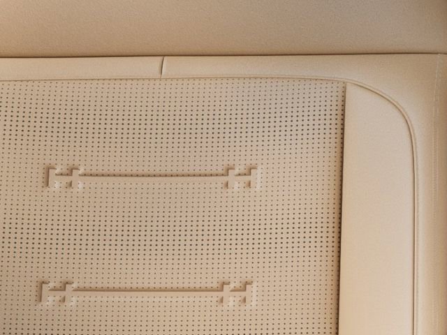 New 2026 Hyundai Santa Fe Calligraphy image 17