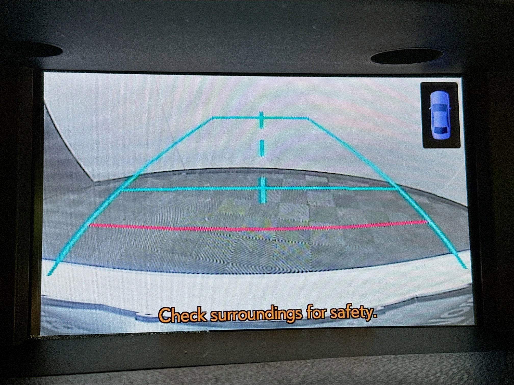 Used 2014 Lexus ES 300h image 13