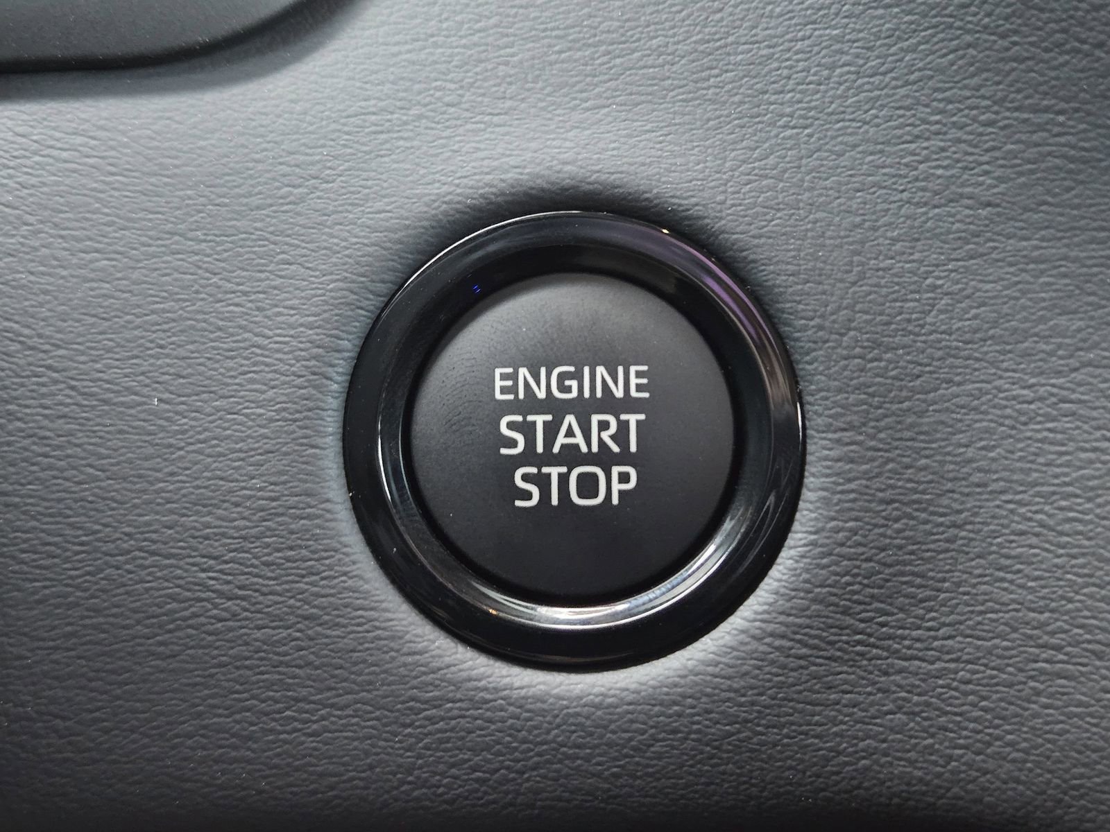 New 2026 Toyota Tundra Platinum image 19