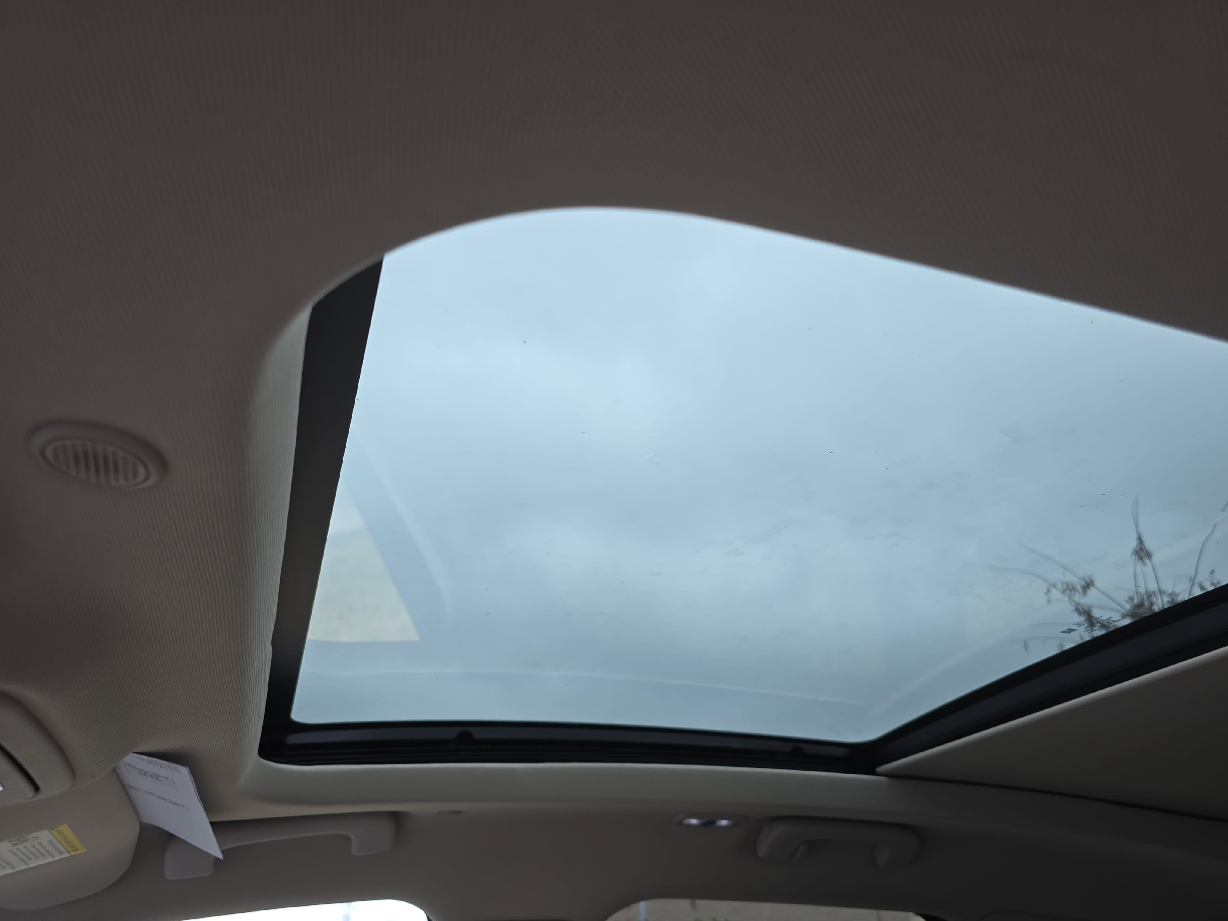 Certified 2021 Lincoln Corsair Reserve image 29