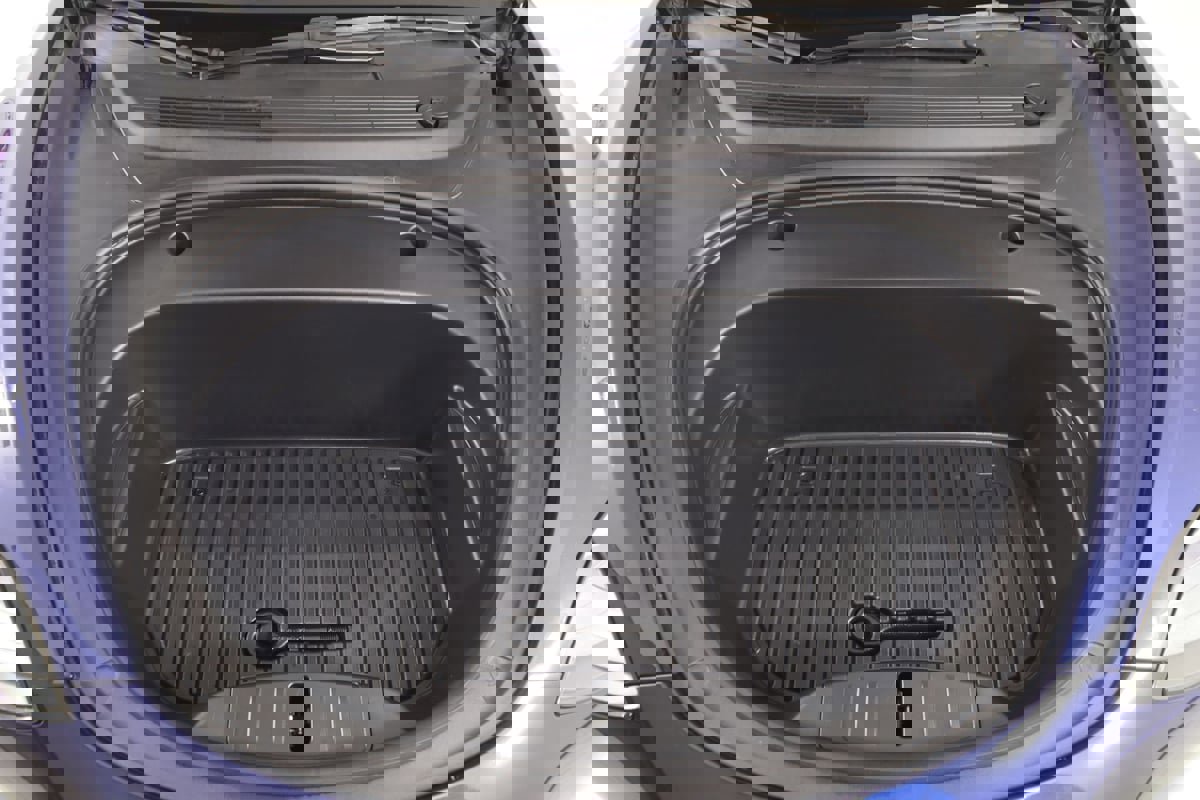 Used 2022 Tesla Model 3 Performance image 20