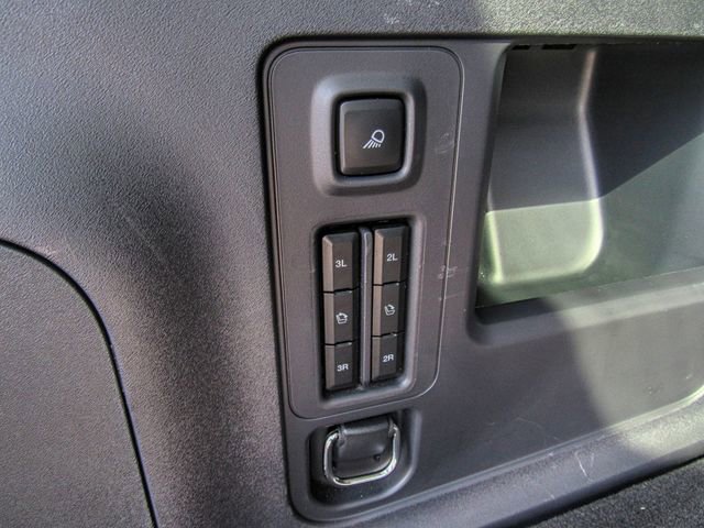 New 2025 Ford Expedition Max Active image 6