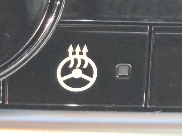 New 2026 Nissan Rogue Platinum w/ Platinum Premium Package image 8