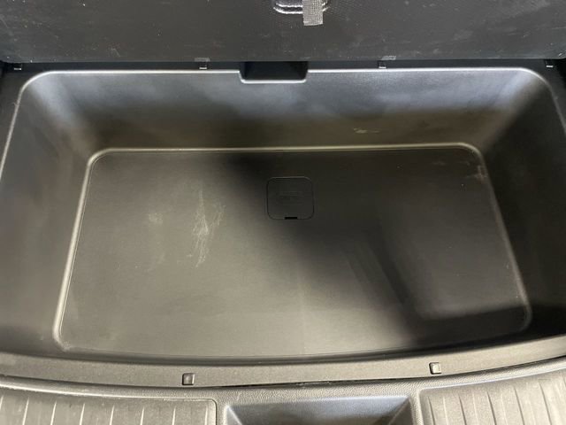 Used 2021 Acura RDX AWD image 26