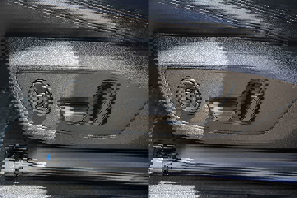 Used 2023 Audi Q3 2.0T Premium w/ Convenience Package AWD/4WD image 21