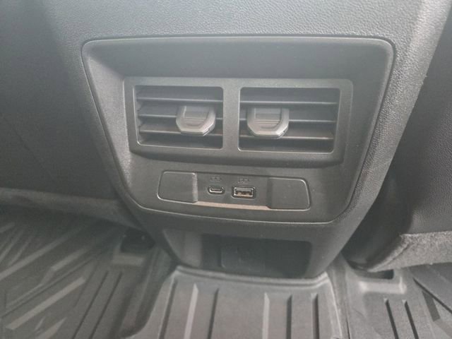 New 2026 Chevrolet Colorado Z71 w/ Technology Package image 19