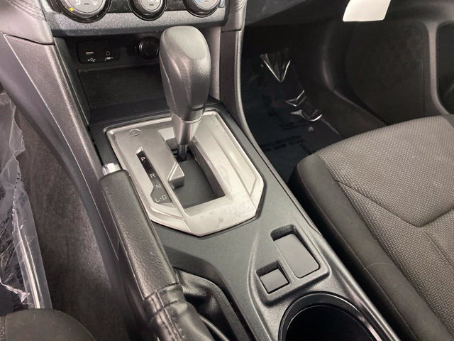 Used 2023 Subaru Impreza 2.0i AWD/4WD image 28
