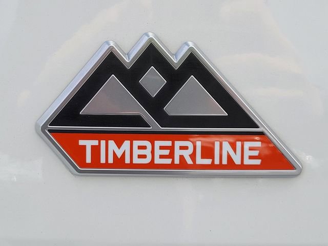 Used 2024 Ford Explorer Timberline w/ Timberline Technology Package AWD/4WD image 27