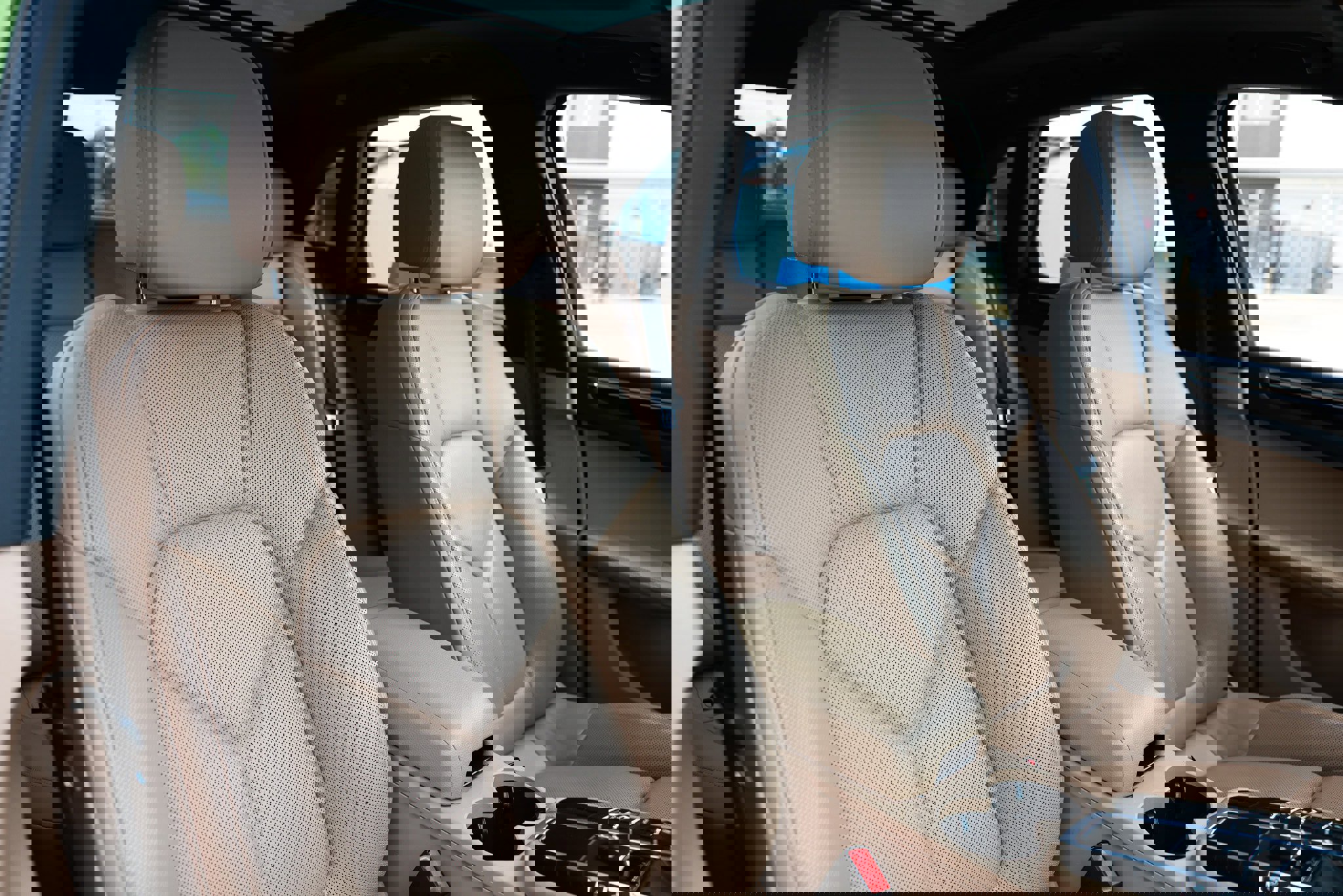 Used 2020 Porsche Macan image 20