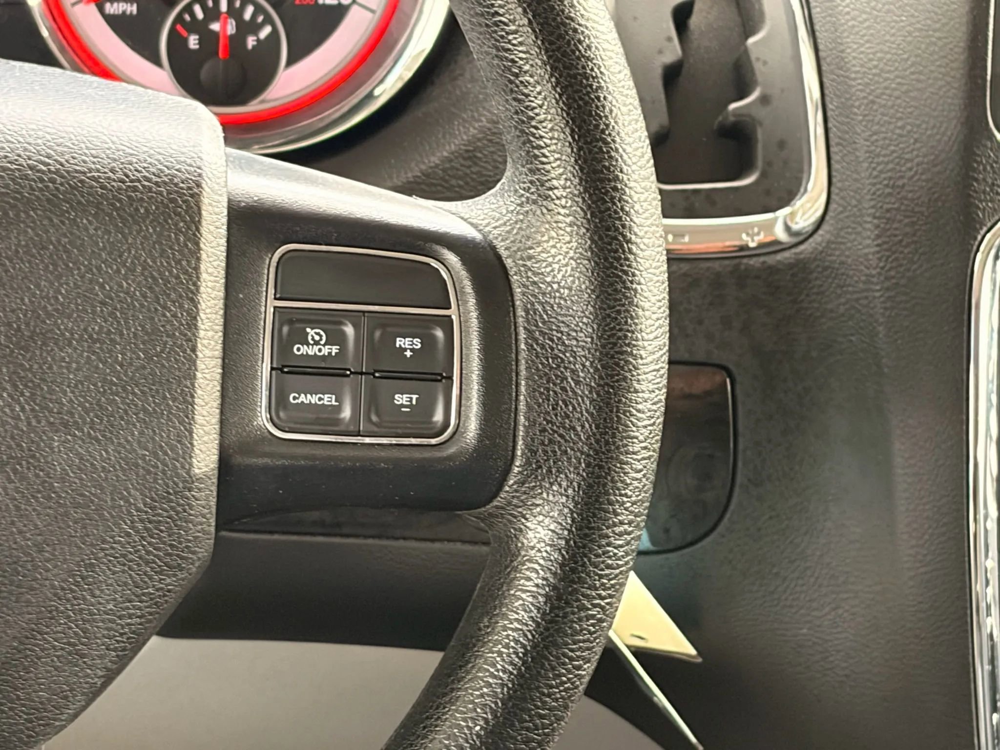 Used 2019 Dodge Grand Caravan SE image 29
