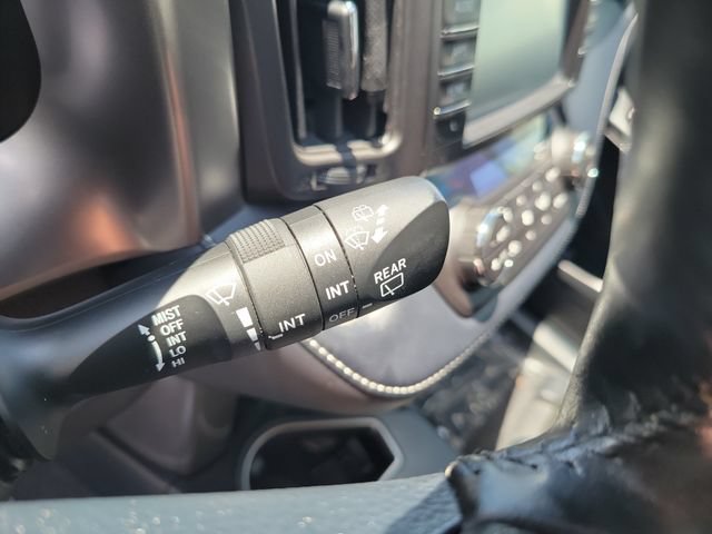 Used 2018 Toyota RAV4 XLE FWD image 26